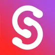 程序图标：Sonos books