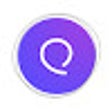 أيقونة البرنامج: Huddl web extension