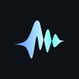 Icoon van programma: Fideya - Alone Together
