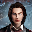 Icon of program: Grim Tales: Crimson Hollo…