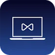程序图标：MyDell Mobile