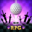 Ícone do programa: Mini Golf RPG