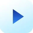 Triangle Deo icon