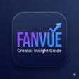Programikonen: Fanvue Creator Insight Gu…