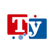 程序图标：Pinjaman Angsuran Ty