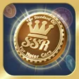 Ikon program: BTC 2048-Synthesis millio…