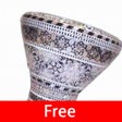Programikonen: Tabla Free Darbuka and Be…