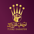 Ikon program: Turki Dabayh