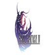 Icon of program: FINAL FANTASY IV