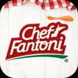 Icon of program: Chef Fantoni