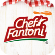 Programikonen: Chef Fantoni