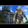 Иконка программы: Kings Hero:Turn Based Str…