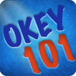 Programikonen: Okey 101