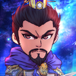 Icône du programme : Match 3 Kingdoms: Puzzle …