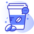 Icon of program: Take a Break