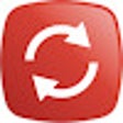 Icon of program: Looper for Youtube 2.0