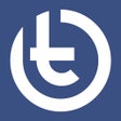 Icoon van programma: OneTimeApp