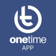 OneTimeApp