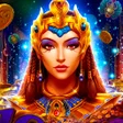 プログラムのアイコン：Egyptian Treasure Keeper
