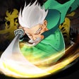 Programikonen: 古英傳