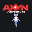 Иконка программы: Axyn Adventure