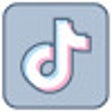 Icoon van programma: Douyin Downloader