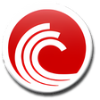 Icon of program: BitTorrent Live