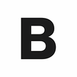 Icon of program: BitTorrent Live