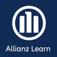 Ícone do programa: Allianz Learn