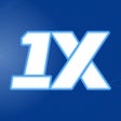 Icoon van programma: OnеХ Sports - Peak Run