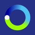 Biểu tượng của chương trình: bp pulse