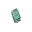 프로그램 아이콘: Search Chrome Bookmarks O…