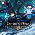 Ikon program: Sword Art Online: Fatal B…