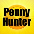 ไอคอนของโปรแกรม: Penny Hunter for dg penny…