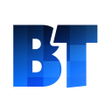 プログラムのアイコン：BetterThink - IELTS PTE P…