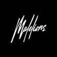 Symbol des Programms: Malelions