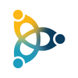 Icon of program: AxisCare Mobile