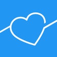 程序图标：AxisCare Mobile