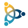 Ikona programu: AxisCare Mobile
