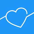 Icon of program: AxisCare Mobile