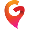 プログラムのアイコン：Geniefie:Trip Planner App