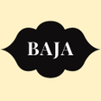 Icon of program: Baja Music & Radio