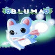 프로그램 아이콘: Bluma