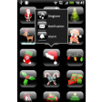 Android Christmas Ringtones