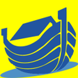 Symbol des Programms: Sistema Prever