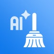 Ícone do programa: Cleaner - More storage