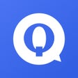 Icono de programa: Que Opinas