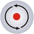 Иконка программы: B.Point Saas Chrome Exten…