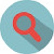 ไอคอนของโปรแกรม: Tab Manager Pro