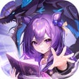 Programikonen: カバラの伝説